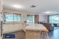 Property photo of 7 Banner Place Swan View WA 6056