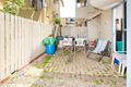 Property photo of 3/769 Brunswick Street New Farm QLD 4005