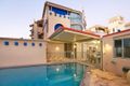 Property photo of 3/769 Brunswick Street New Farm QLD 4005