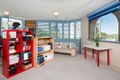 Property photo of 3/769 Brunswick Street New Farm QLD 4005