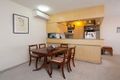 Property photo of 3/769 Brunswick Street New Farm QLD 4005