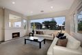 Property photo of LOT 7 Esplanade Brighton VIC 3186