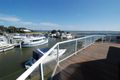 Property photo of 33 Marina Drive Loch Sport VIC 3851