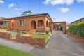 Property photo of 18 Highbury Street Croydon NSW 2132