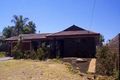 Property photo of 23 More Crescent Bull Creek WA 6149
