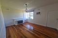 Property photo of 2 Belle Vue Court Shepparton VIC 3630