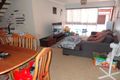 Property photo of 6/20 Joyce Street Coffs Harbour NSW 2450