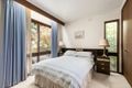 Property photo of 1 Treetop Court Heathmont VIC 3135