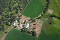 Property photo of 163 Wells Glover Road Bindoon WA 6502