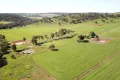 Property photo of 163 Wells Glover Road Bindoon WA 6502