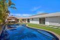 Property photo of 142 Mallawa Drive Palm Beach QLD 4221
