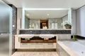 Property photo of 1/168 Oxlade Drive New Farm QLD 4005