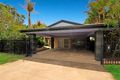 Property photo of 60 Conebush Circuit Ormeau QLD 4208