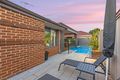 Property photo of 11 Sunbird Way Gwelup WA 6018