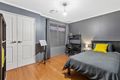 Property photo of 11 Sunbird Way Gwelup WA 6018