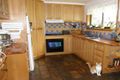 Property photo of 43 Tabors Road Margate TAS 7054