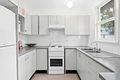 Property photo of 3 Day Street Lake Illawarra NSW 2528