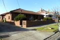 Property photo of 1/14 Fitzgerald Road Essendon VIC 3040