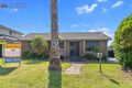 Property photo of 98 Harrow Road Glenfield NSW 2167