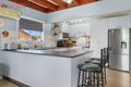 Property photo of 98 Harrow Road Glenfield NSW 2167