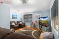 Property photo of 98 Harrow Road Glenfield NSW 2167
