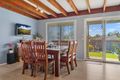 Property photo of 98 Harrow Road Glenfield NSW 2167