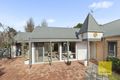 Property photo of 12 Madeline Drive Wandana Heights VIC 3216