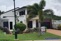 Property photo of 13 Barringtonia Street Mount Sheridan QLD 4868