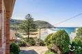 Property photo of 10 Kallaroo Avenue Stanwell Park NSW 2508