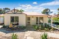 Property photo of 15 Bank Street Kangaroo Flat VIC 3555