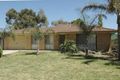 Property photo of 18 Whistler Green Brookdale WA 6112