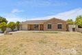 Property photo of 13 Baudin Way Singleton WA 6175