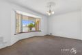 Property photo of 13 Baudin Way Singleton WA 6175