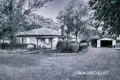 Property photo of 1880 Westernport Road Ripplebrook VIC 3818