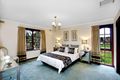 Property photo of 43 Hillcroft Drive Templestowe VIC 3106