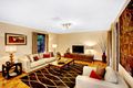 Property photo of 43 Hillcroft Drive Templestowe VIC 3106