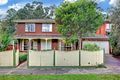 Property photo of 43 Hillcroft Drive Templestowe VIC 3106