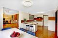 Property photo of 43 Hillcroft Drive Templestowe VIC 3106