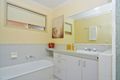 Property photo of 43 Kennedy Drive Redbank Plains QLD 4301