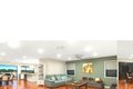 Property photo of 15 Seaview Parade Elanora QLD 4221