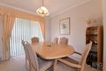 Property photo of 62A Kennedy Street Alfred Cove WA 6154
