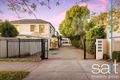 Property photo of 2/10 Kintail Road Applecross WA 6153