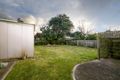 Property photo of 188 Macarthur Street Sale VIC 3850