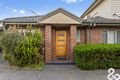 Property photo of 6/60-62 Leamington Street Reservoir VIC 3073