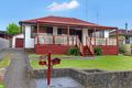 Property photo of 8 Illabunda Crescent Koonawarra NSW 2530