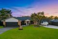 Property photo of 24 Haase Crescent Ormeau QLD 4208
