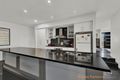 Property photo of 69 Heritage Drive Broadford VIC 3658