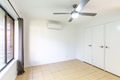 Property photo of 17 Durham Street Alexandra Hills QLD 4161