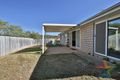 Property photo of 5 Heron Crescent Springfield QLD 4300