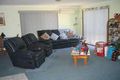 Property photo of 2/1 Dewrang Road Terrigal NSW 2260